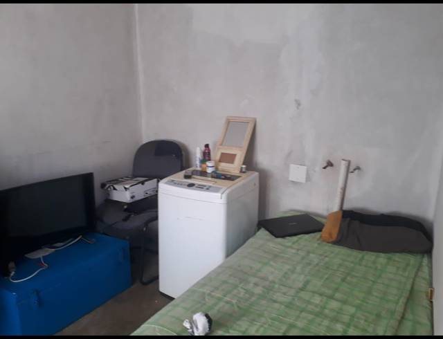 3 BEDROOM HOUSE SOLD IN THE ORCHARDS